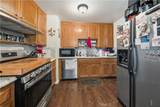 2026 Shasta Street - Photo 10