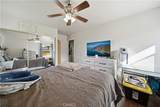 2026 Shasta Street - Photo 13