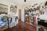 2026 Shasta Street - Photo 16
