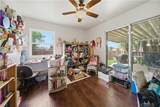2026 Shasta Street - Photo 17