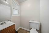 2026 Shasta Street - Photo 18
