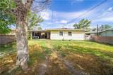 2026 Shasta Street - Photo 19