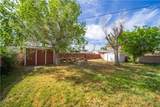 2026 Shasta Street - Photo 20
