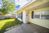 2026 Shasta Street - Photo 3