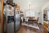 2026 Shasta Street - Photo 8