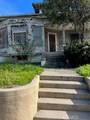 714 Kensington Road - Photo 1