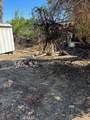 714 Kensington Road - Photo 10