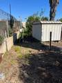 714 Kensington Road - Photo 11