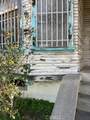 714 Kensington Road - Photo 2