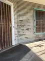 714 Kensington Road - Photo 3
