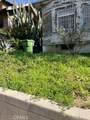 714 Kensington Road - Photo 7