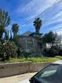 714 Kensington Road - Photo 8