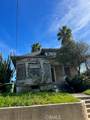714 Kensington Road - Photo 9