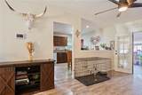 3078 Serrano - Photo 10