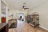 3078 Serrano - Photo 11