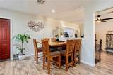 3078 Serrano - Photo 12
