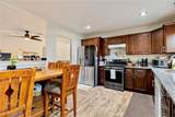 3078 Serrano - Photo 13