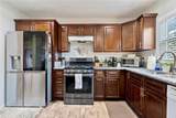 3078 Serrano - Photo 14