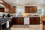 3078 Serrano - Photo 15