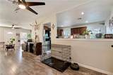 3078 Serrano - Photo 16