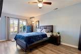 3078 Serrano - Photo 17