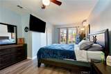 3078 Serrano - Photo 18