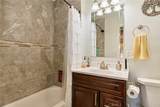 3078 Serrano - Photo 19