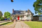 3078 Serrano - Photo 2