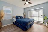 3078 Serrano - Photo 20