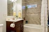 3078 Serrano - Photo 22
