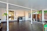 3078 Serrano - Photo 24