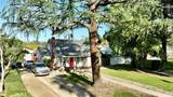 3078 Serrano - Photo 3