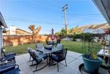 3078 Serrano - Photo 5