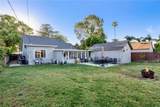 3078 Serrano - Photo 6