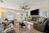 3078 Serrano - Photo 7