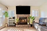 3078 Serrano - Photo 8