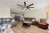 3078 Serrano - Photo 9
