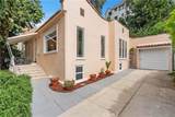 2364 Canyon Drive - Photo 1