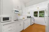 2364 Canyon Drive - Photo 10