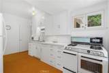 2364 Canyon Drive - Photo 11