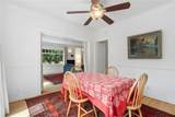2364 Canyon Drive - Photo 13