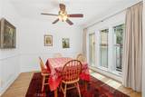 2364 Canyon Drive - Photo 14