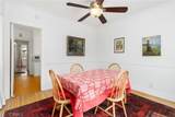 2364 Canyon Drive - Photo 15