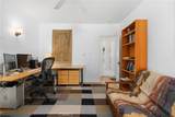 2364 Canyon Drive - Photo 16