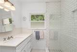 2364 Canyon Drive - Photo 19