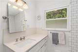 2364 Canyon Drive - Photo 20
