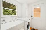 2364 Canyon Drive - Photo 25