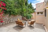 2364 Canyon Drive - Photo 26