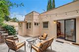2364 Canyon Drive - Photo 27