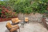 2364 Canyon Drive - Photo 28